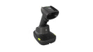 Zebra DS8288 DS8288-SR4U2104PVW