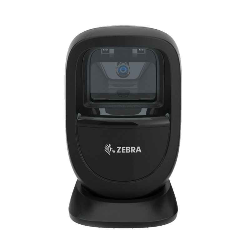 Zebra DS9300 DS9308-SR4U2100AZW