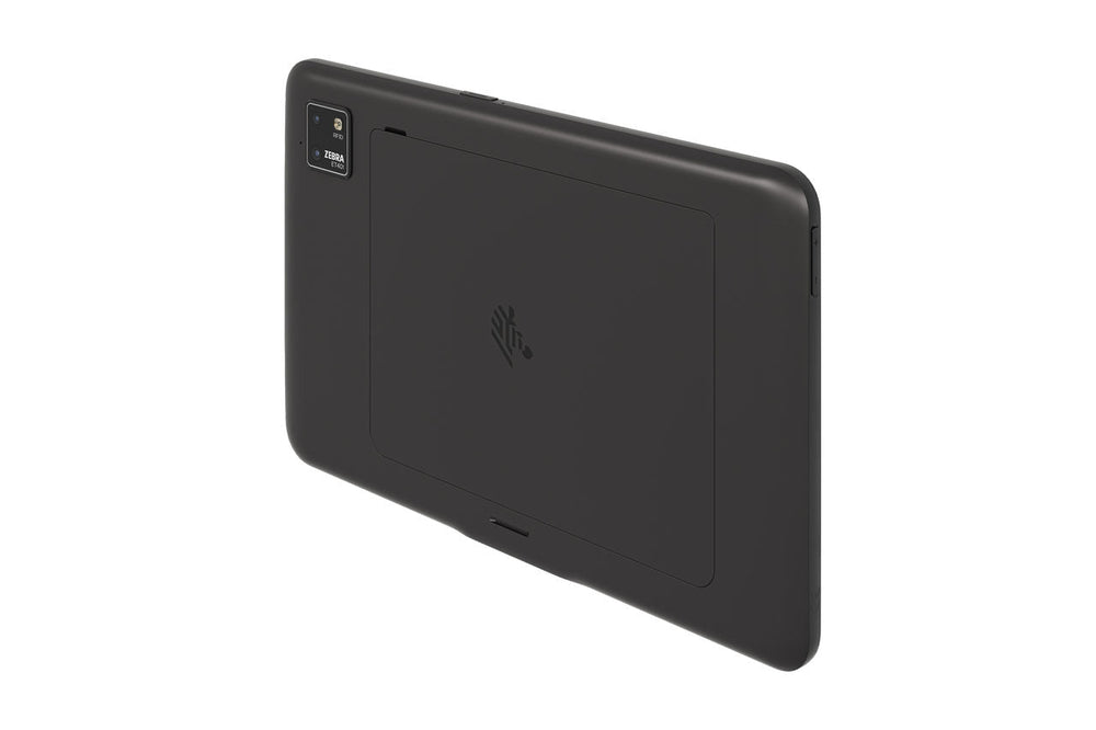 Zebra ET401 ET401EB-3V101F2P-A6
