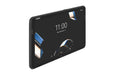 Zebra ET401 ET4010B-001C1B0P-A6