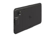 Zebra ET401 ET401EA-30101B2P-A6