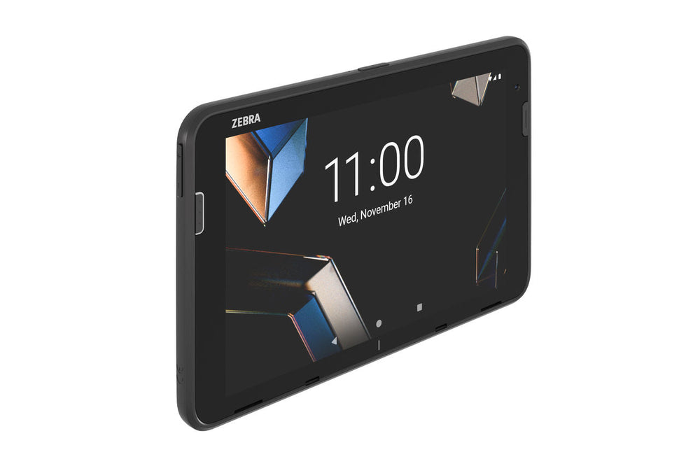 Zebra ET401 ET4010A-00101B0P-A6