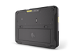 Zebra ET60/ET65 ET60AW-0SQAGN00A0-A6