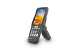 Zebra MC2200 MC220J-2A3S2RW
