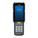 Zebra MC3300x MC330L-GE3EG4RW