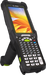 Zebra MC9400/MC9450 MC945B-3G1R6DSS-A6