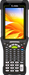 Zebra MC9400/MC9450 MC9401-0G1J6CSS-A6