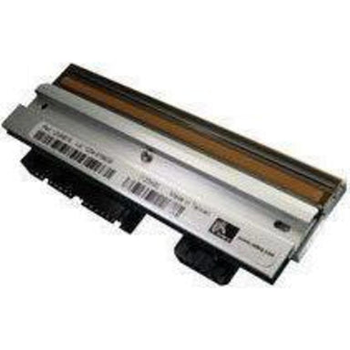 Zebra printhead P1117258-233