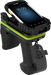 Zebra RFD90 RFD9091-G30G700-E8