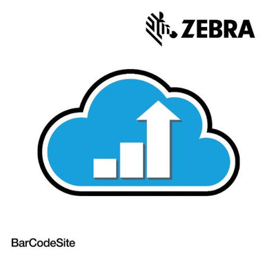 Zebra WT6300 Z1AE-WT6XXX-5C13