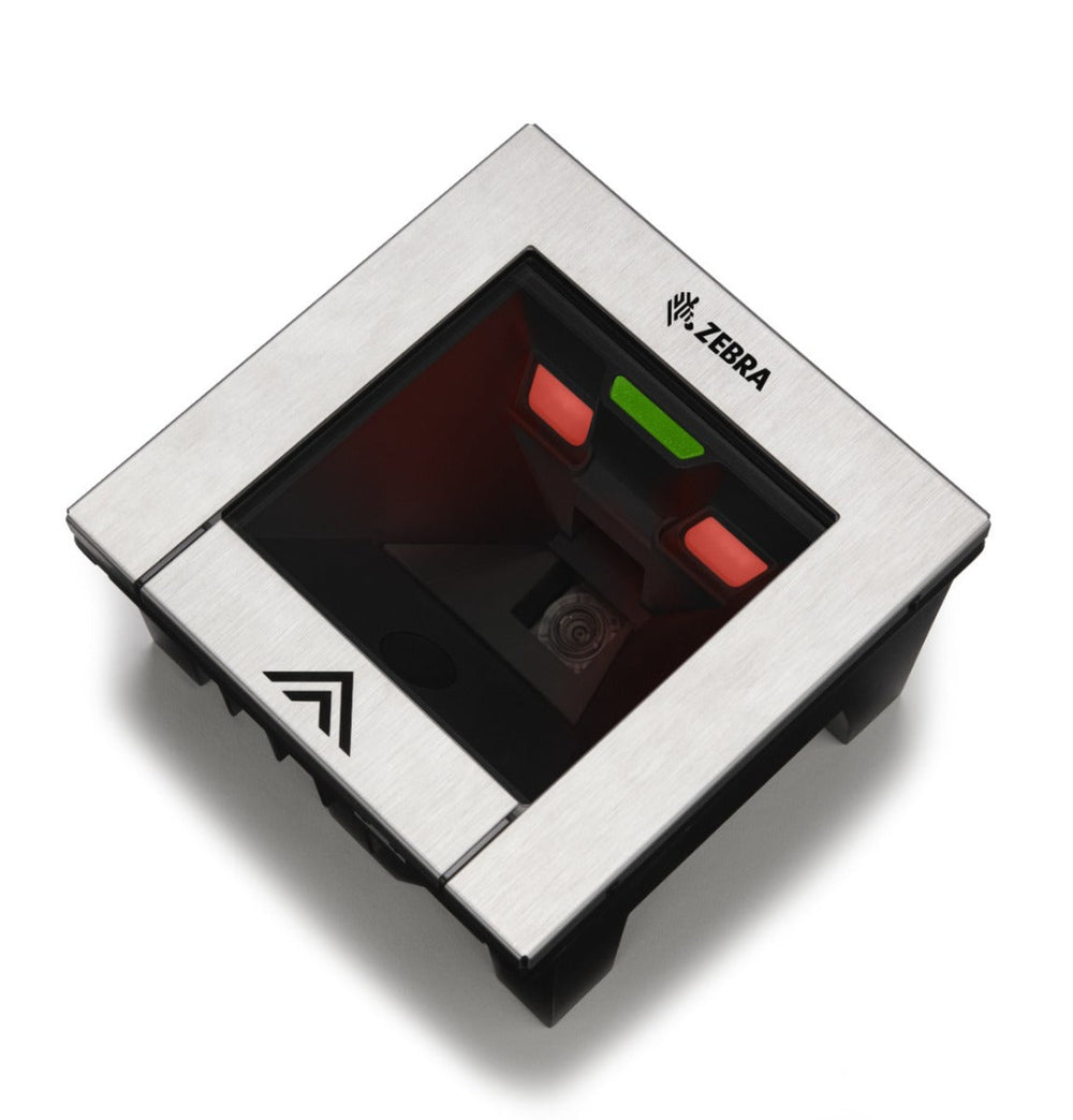 Zebra SP72-H Horizontal SP7201-SH00004SCWW