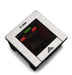 Zebra SP72-H Horizontal SP7201-SH00004DCWW
