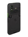 Zebra TC501 TC501G-321B1A1E01-A6