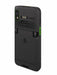 Zebra TC501 TC501G-341E2B1A01-A6