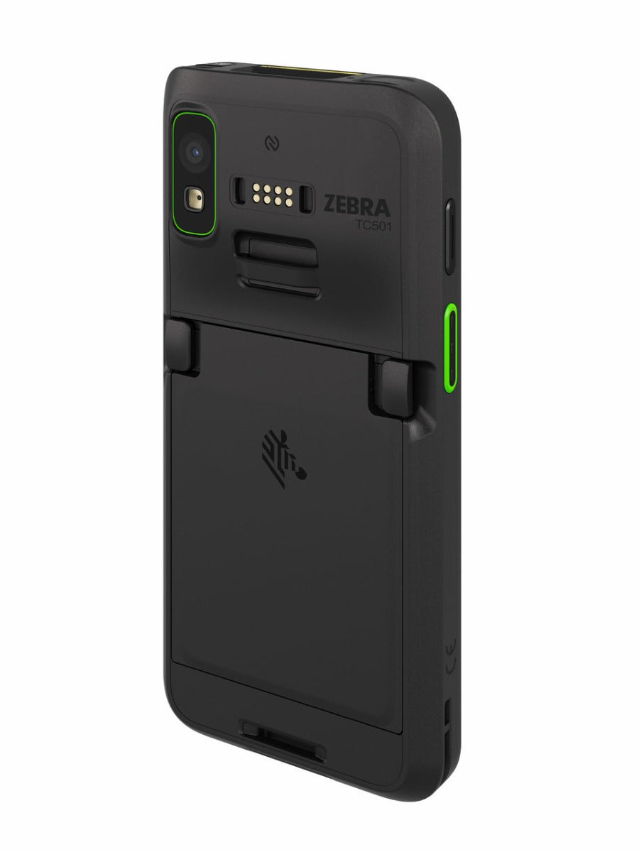 Zebra TC501 TC5010-021A1A0001-A6