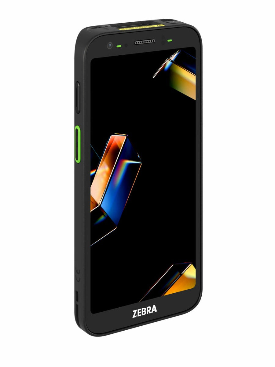 Zebra TC501 TC501G-341A2A1A01-A6