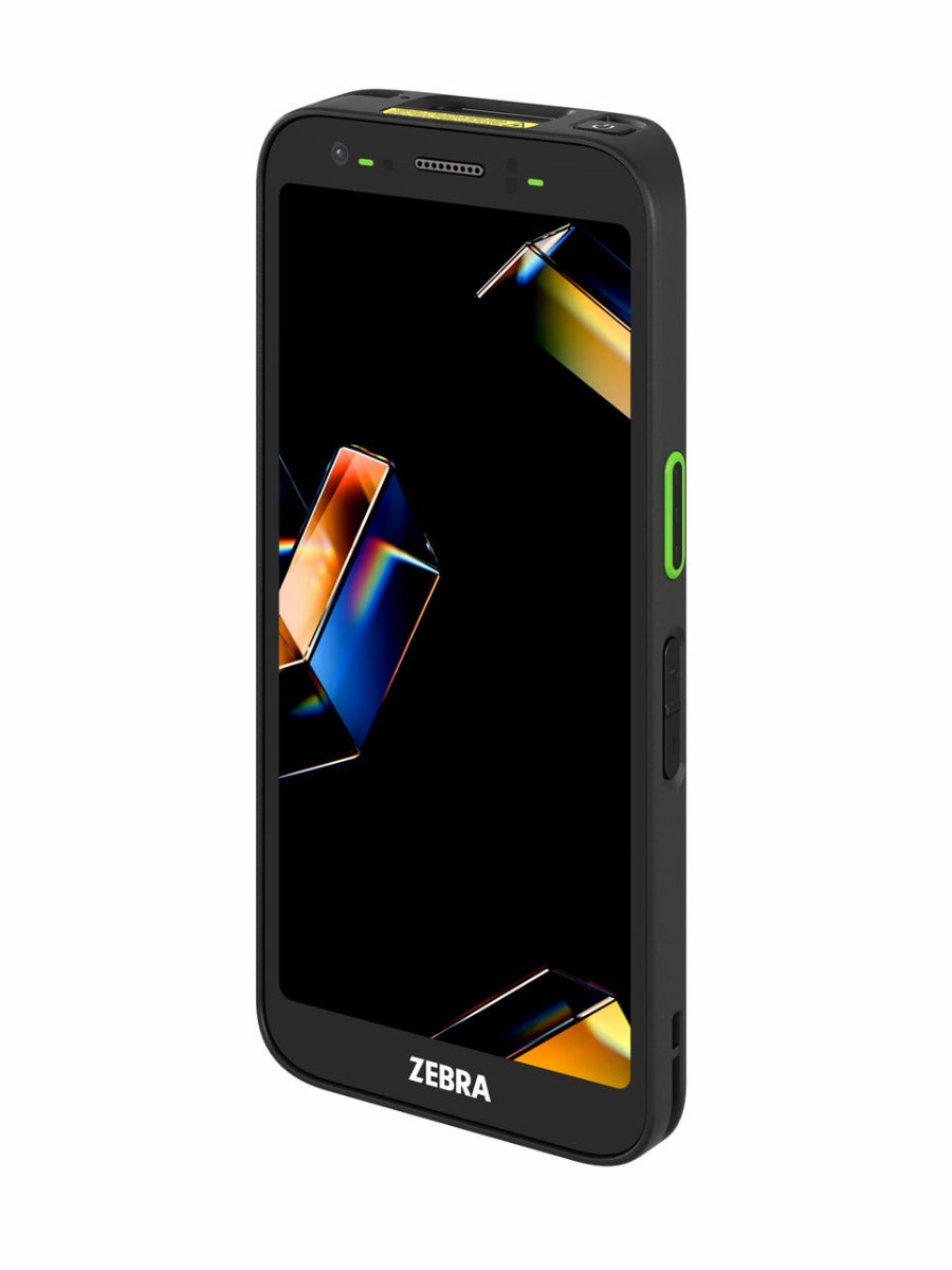 Zebra TC501 TC5010-041B2C00A1-A6