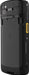 Zebra TC53/TC58 TC5301-0T1E1B1000-A6