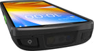 Zebra TC53e/TC58e TC530E-0T1E1B1000-A6