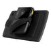 Zebra ET40/ET45 ZBK-ET4X-8PAYPD201-01