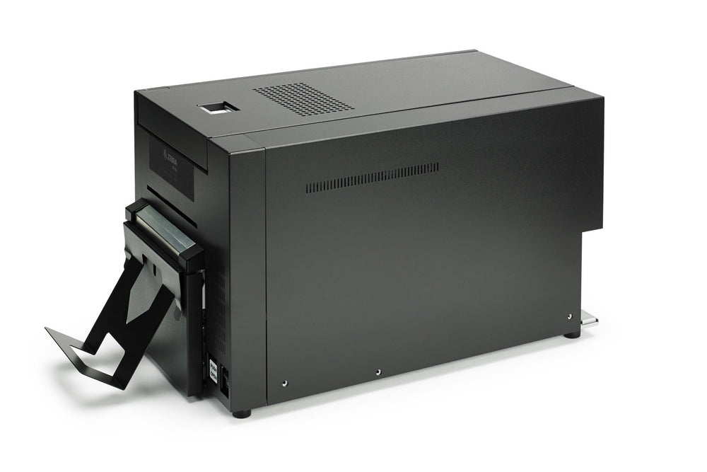 Zebra ZC10L ZC10L-00QT0US00