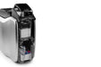 Zebra ZC300 ZC32-000CQ00EM00