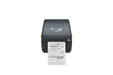 Zebra ZD230 ZD23042-D0EC00EZ