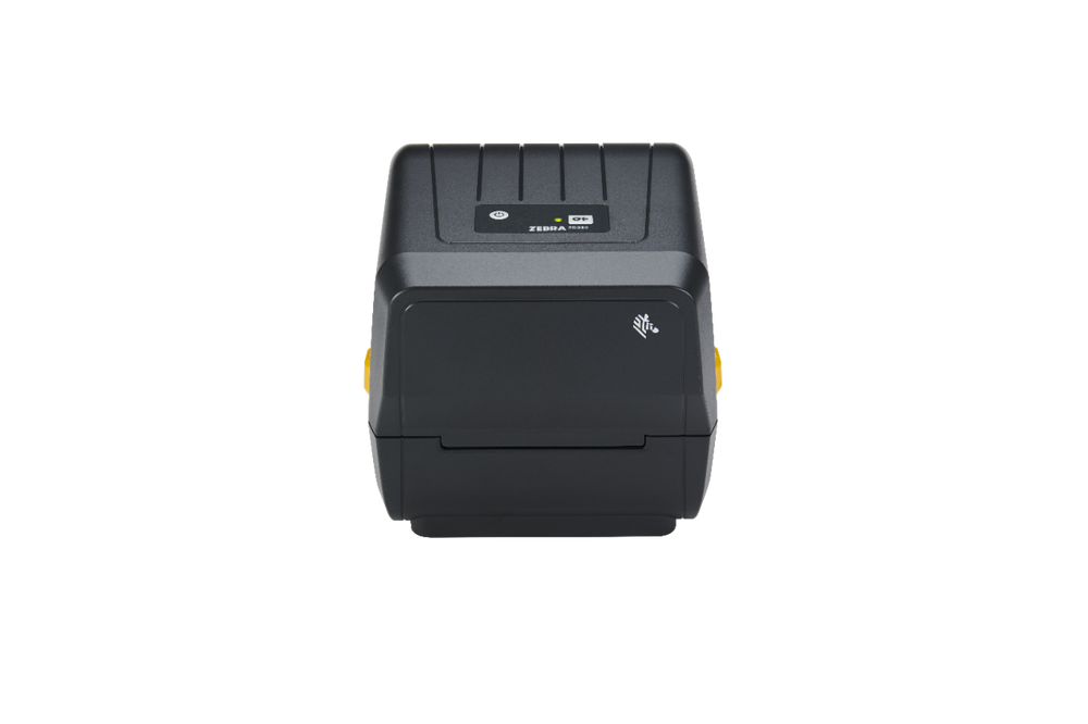 Zebra ZD230 ZD23042-30EC00EZ