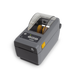 Zebra ZD411 ZD4A022-D0EW02EZ
