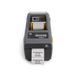 Zebra ZD411 ZD4A023-D0EE00EZ