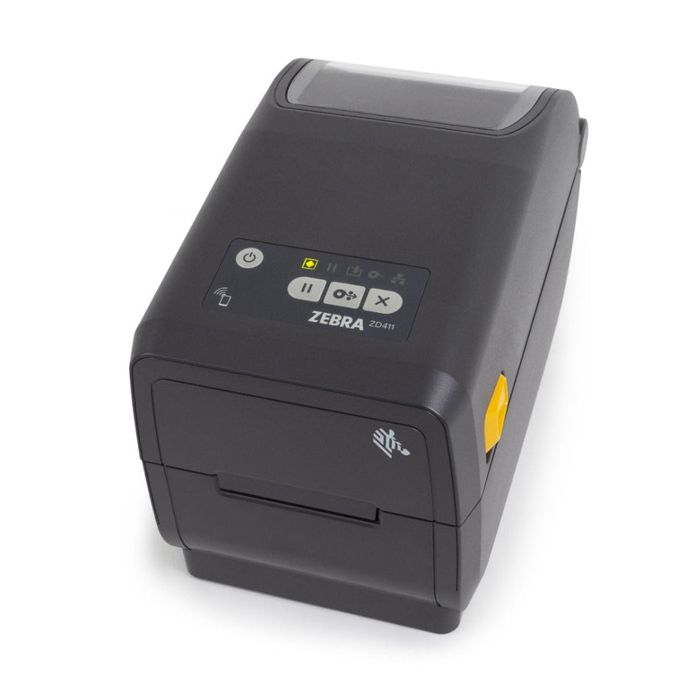 Zebra ZD411 ZD4A023-T0EE00EZ