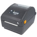 Zebra ZD421 ZD4A043-D0EM00EZ