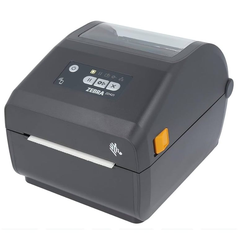 Zebra ZD421 ZD4A042-D0EM00EZ