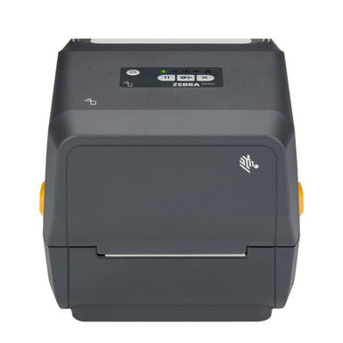 Zebra ZD421 ZD4A042-30EE00EZ