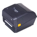 Zebra ZD421 ZD4A042-30EE00EZ