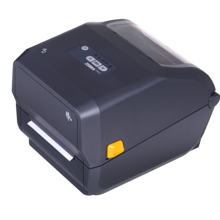 Zebra ZD421 ZD4A042-30EW02EZ
