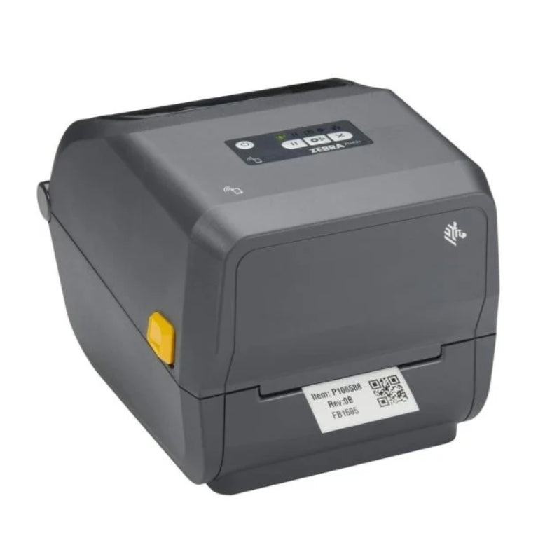 Zebra ZD421 ZD4A042-30EW02EZ