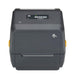 Zebra ZD421 ZD4A042-30EW02EZ