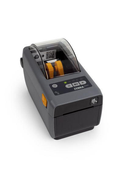 Zebra ZD611 ZD6A022-D0EE00EZ