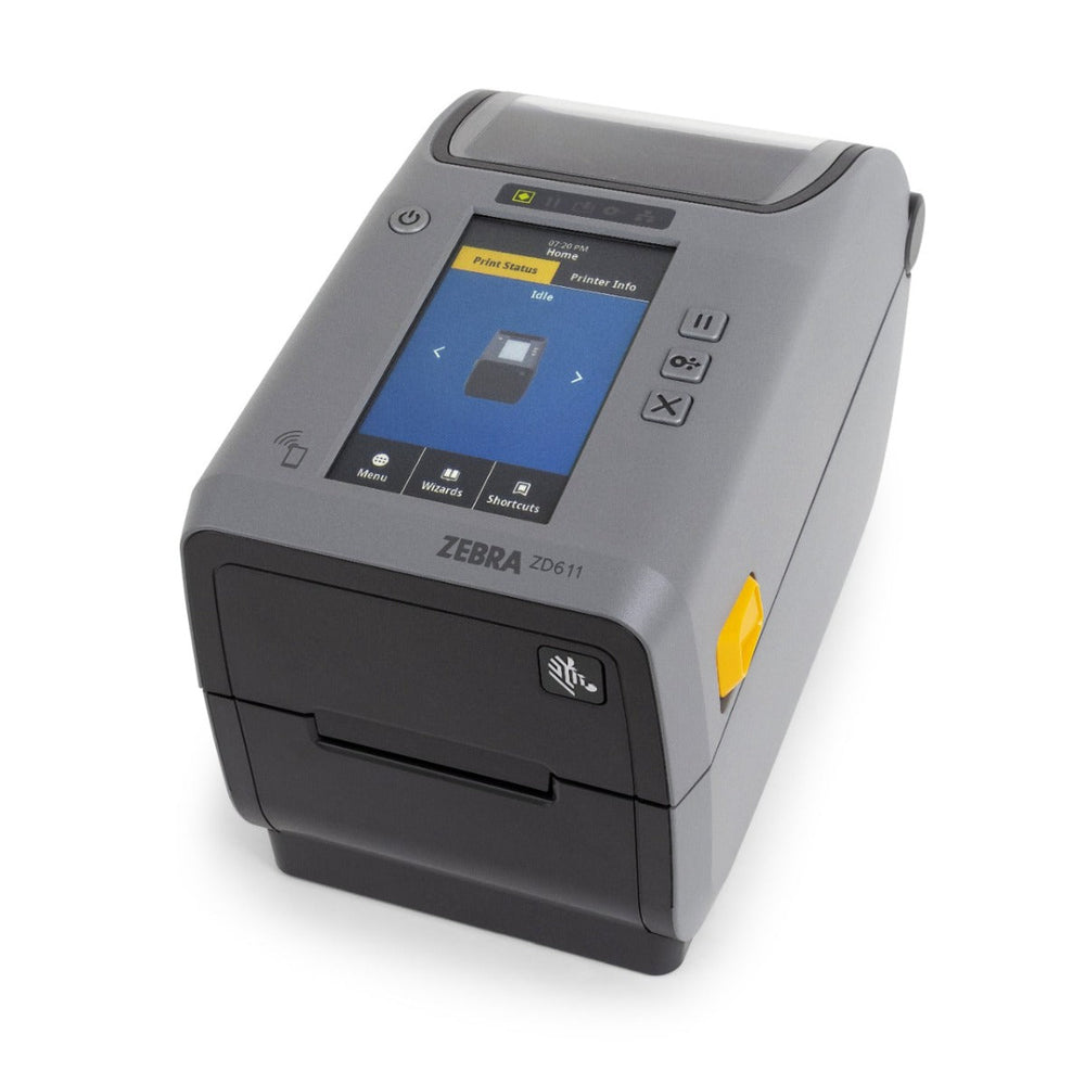 Zebra ZD611 ZD6A022-D2EE00EZ