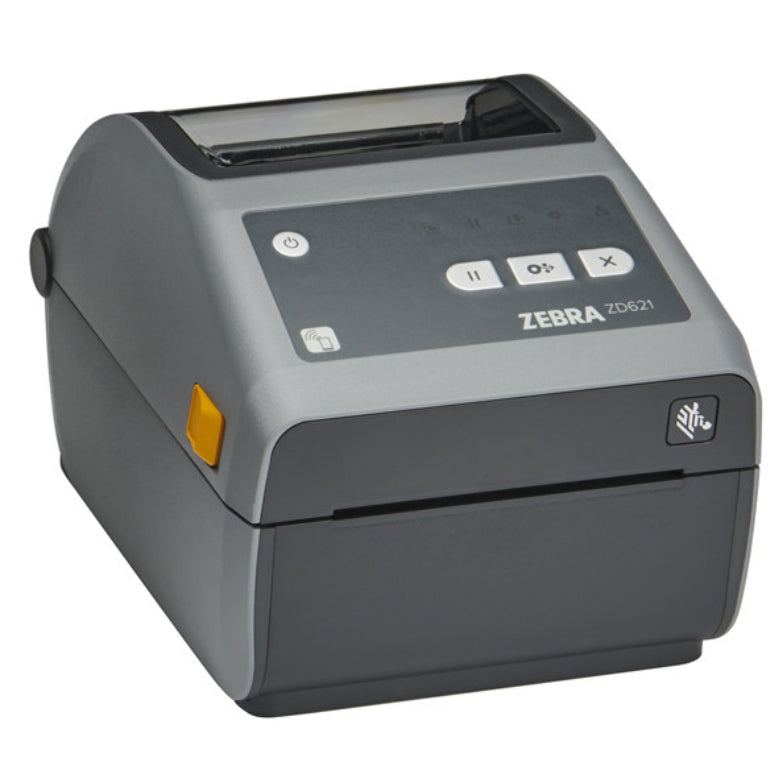 Zebra ZD621 ZD6A043-D0EF00EZ