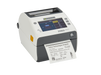Zebra ZD621-HC ZD6AH43-D0EF00EZ