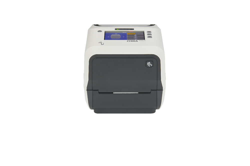 Zebra ZD621-HC ZD6AH42-30EF00EZ