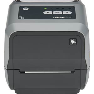 Zebra ZD621 ZD6A043-30EF00EZ