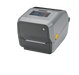 Zebra ZD621 ZD6A142-30ER02EZ