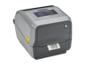 Zebra ZD621 ZD6A142-30ER02EZ