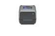 Zebra ZD621 ZD6A142-30ER02EZ