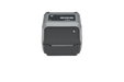Zebra ZD621 ZD6A042-31EF00EZ