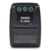 Zebra ZQ210 ZQ21-A0E12KE-00