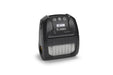 Zebra ZQ220 Plus ZQ22-B16B1KE-00